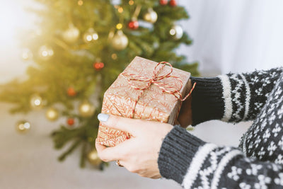 15 Cadeaux Parfaits pour Votre Bureau à Noël