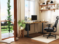 Maidesite EL2 Plus Art - Bureau assis debout électrique