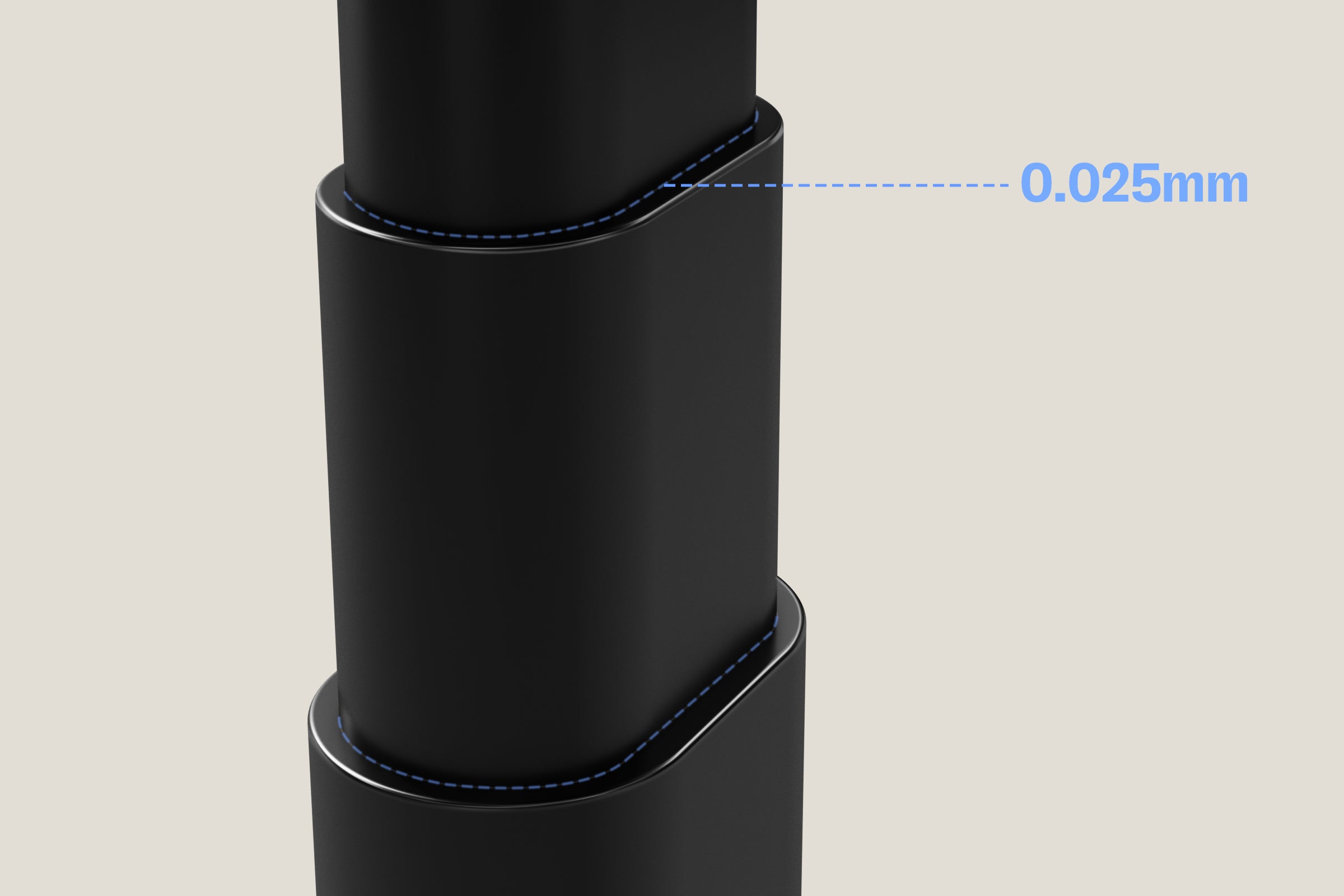 <h3><strong>Colonnes plus petites</strong></h3>