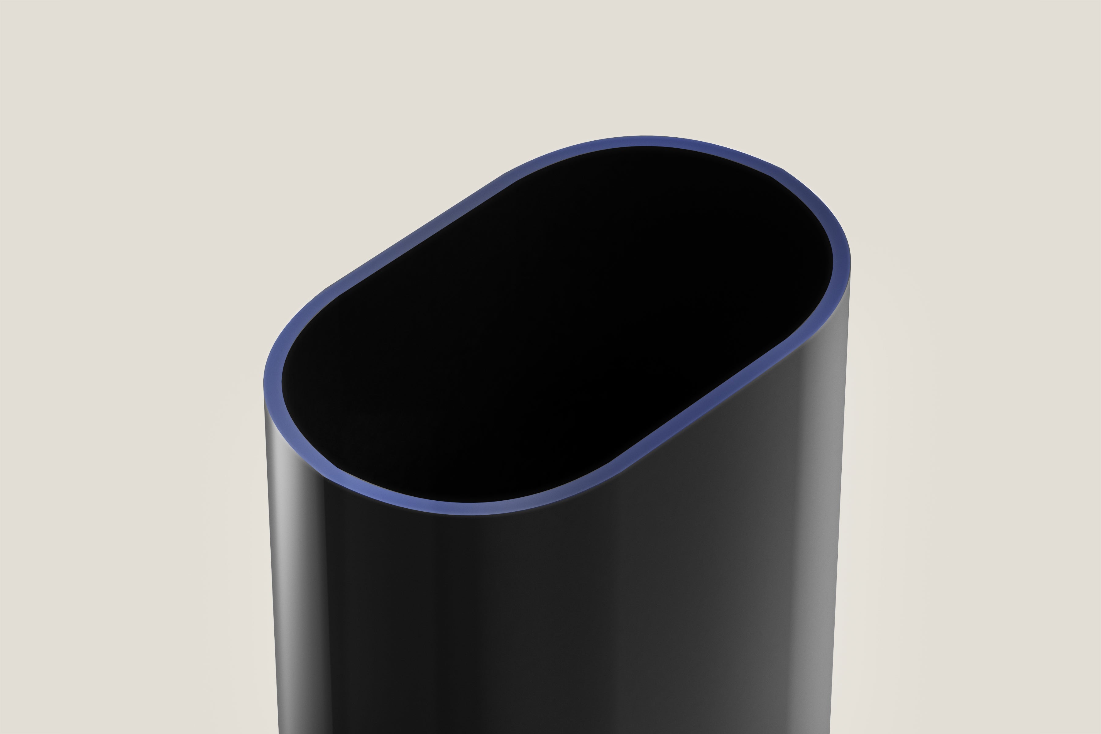 <p><strong>Tubes de colonne extra-épais</strong></p>
