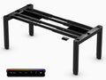 Maidesite T4 Pro Plus - Bureau assis debout électrique