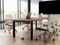 Maidesite T4 Pro Plus - Bureau assis debout électrique