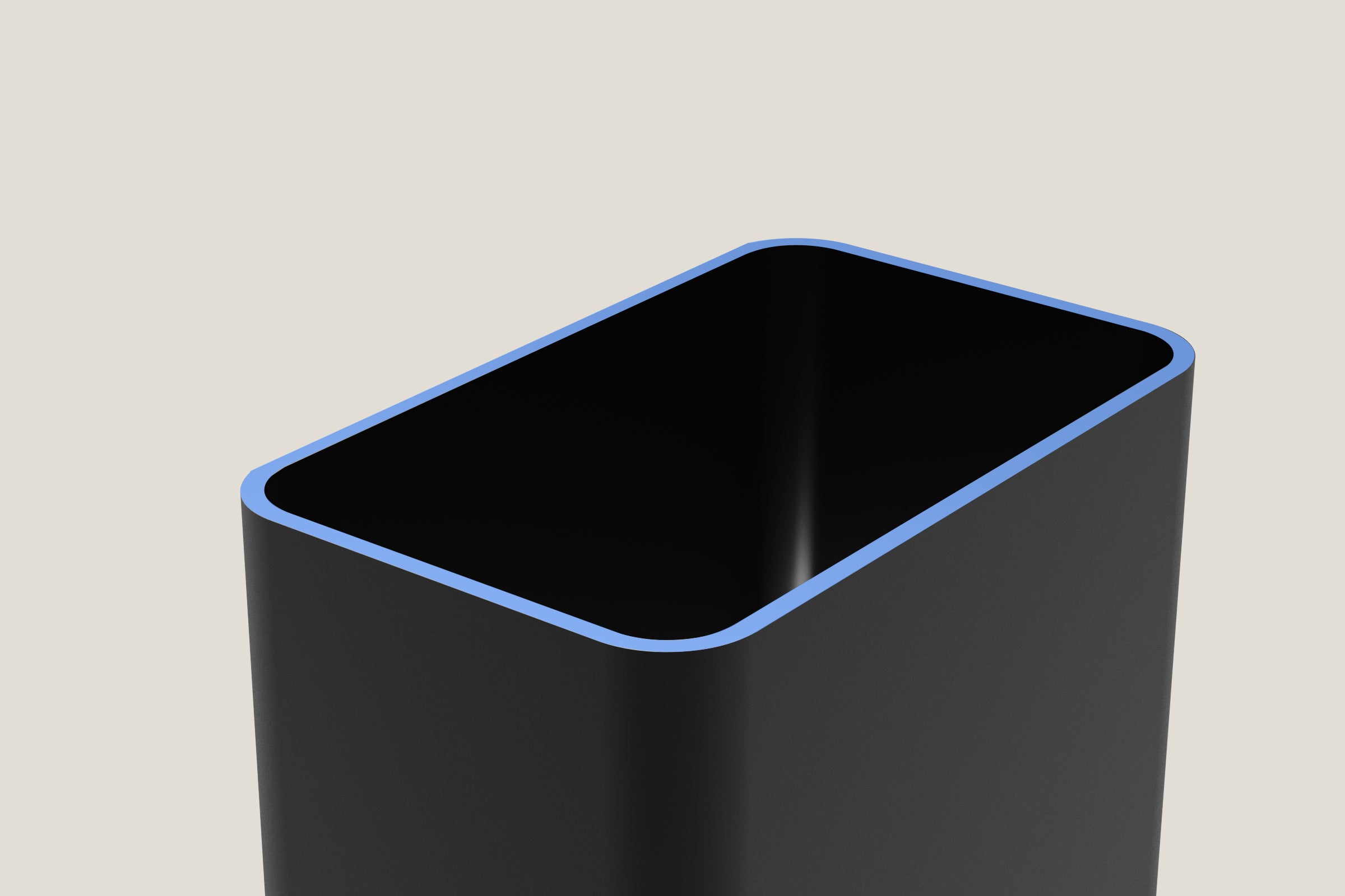 <h3>Colonnes renforcées</h3>