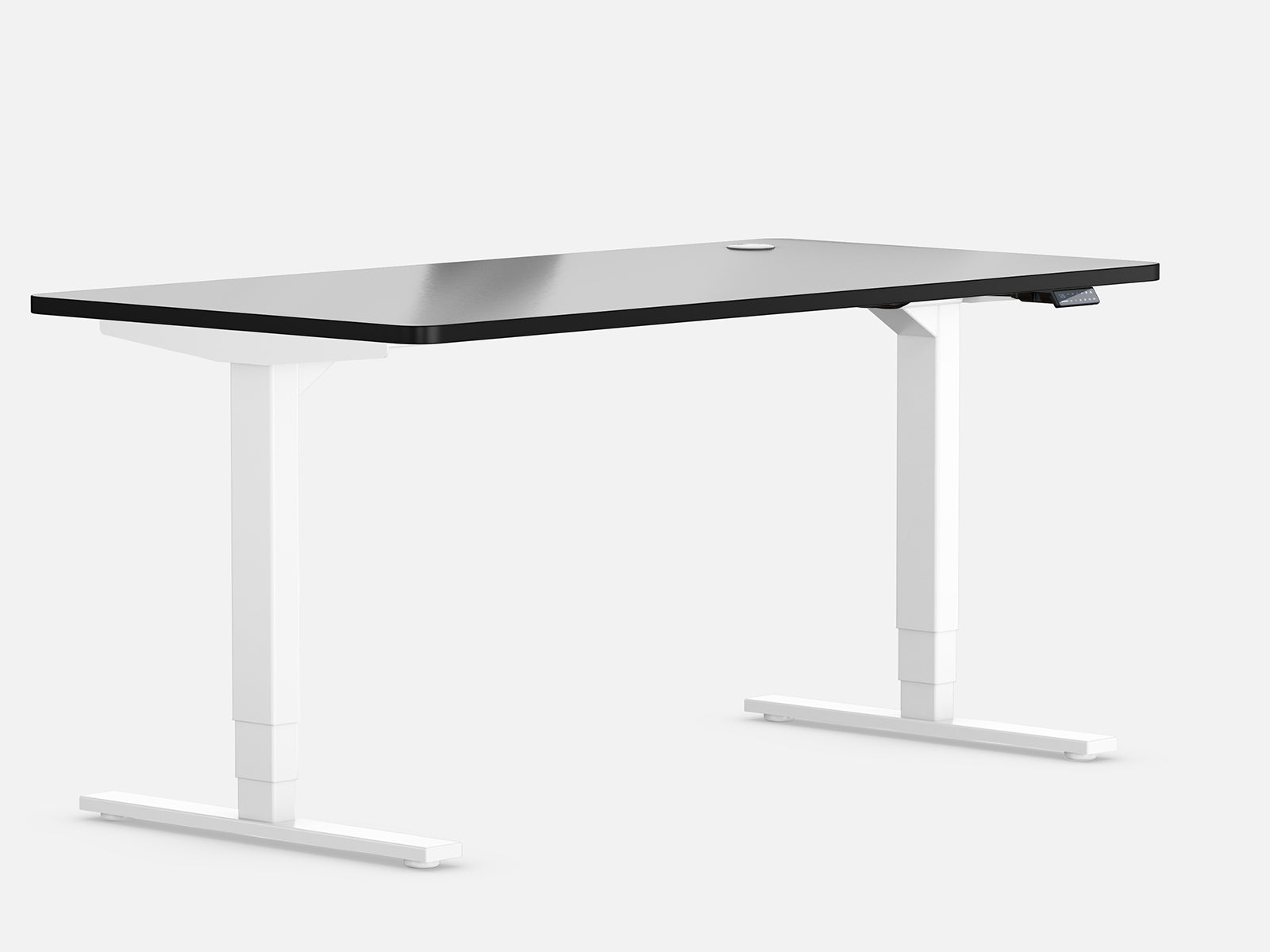 Maidesite T2 Pro Plus - Bureau assis debout électrique