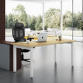 Maidesite T4 Pro Plus - Bureau assis debout électrique