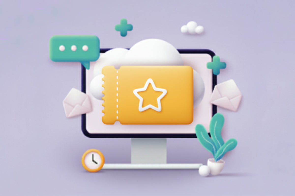 Offres et promotions