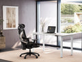 Maidesite T4 Pro Plus - Bureau assis debout électrique
