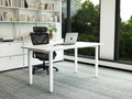 Maidesite T4 Pro Plus - Bureau assis debout électrique