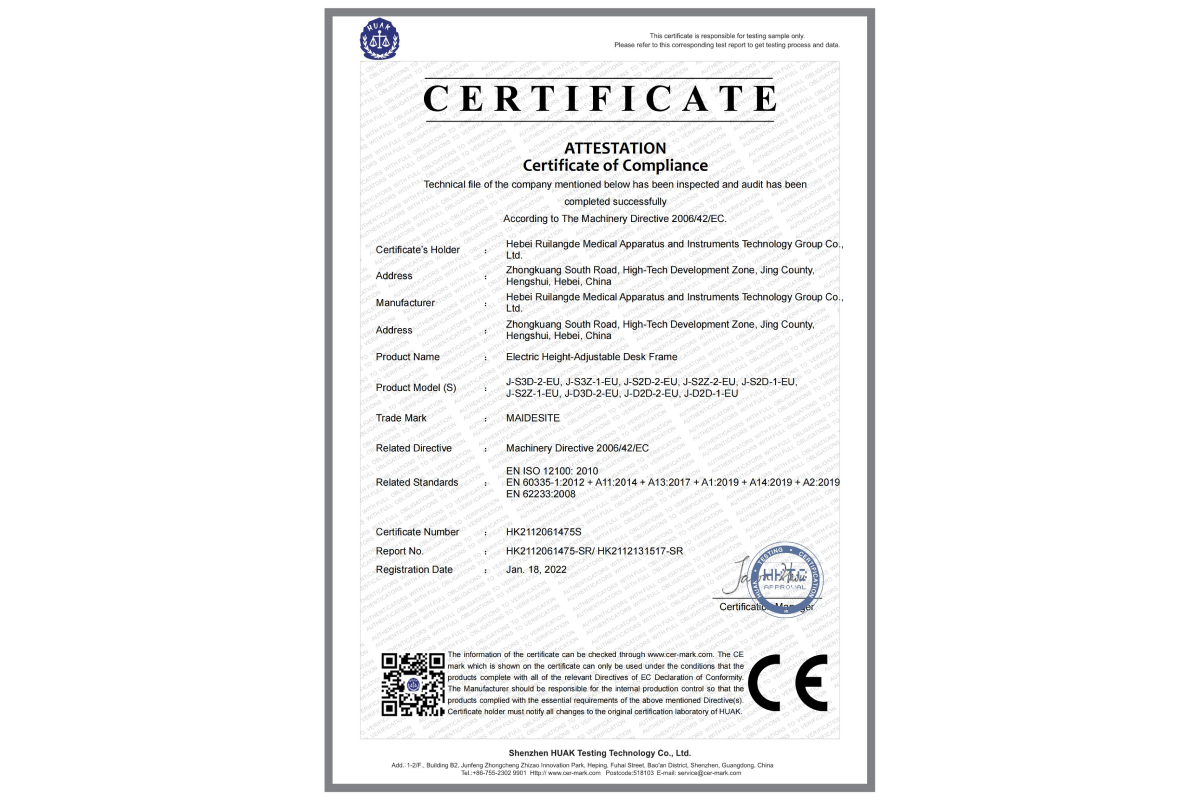 <h3>Conçu pour les entreprises</h3>