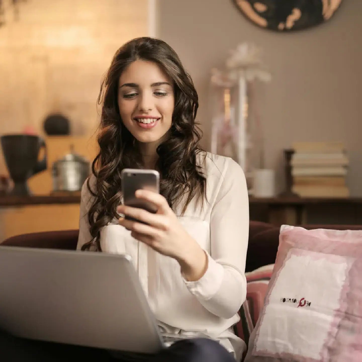 <p>5 critères pour l'achat d'un bureau réglable</p>