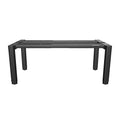 Maidesite T4 Pro Plus - Bureau assis debout électrique