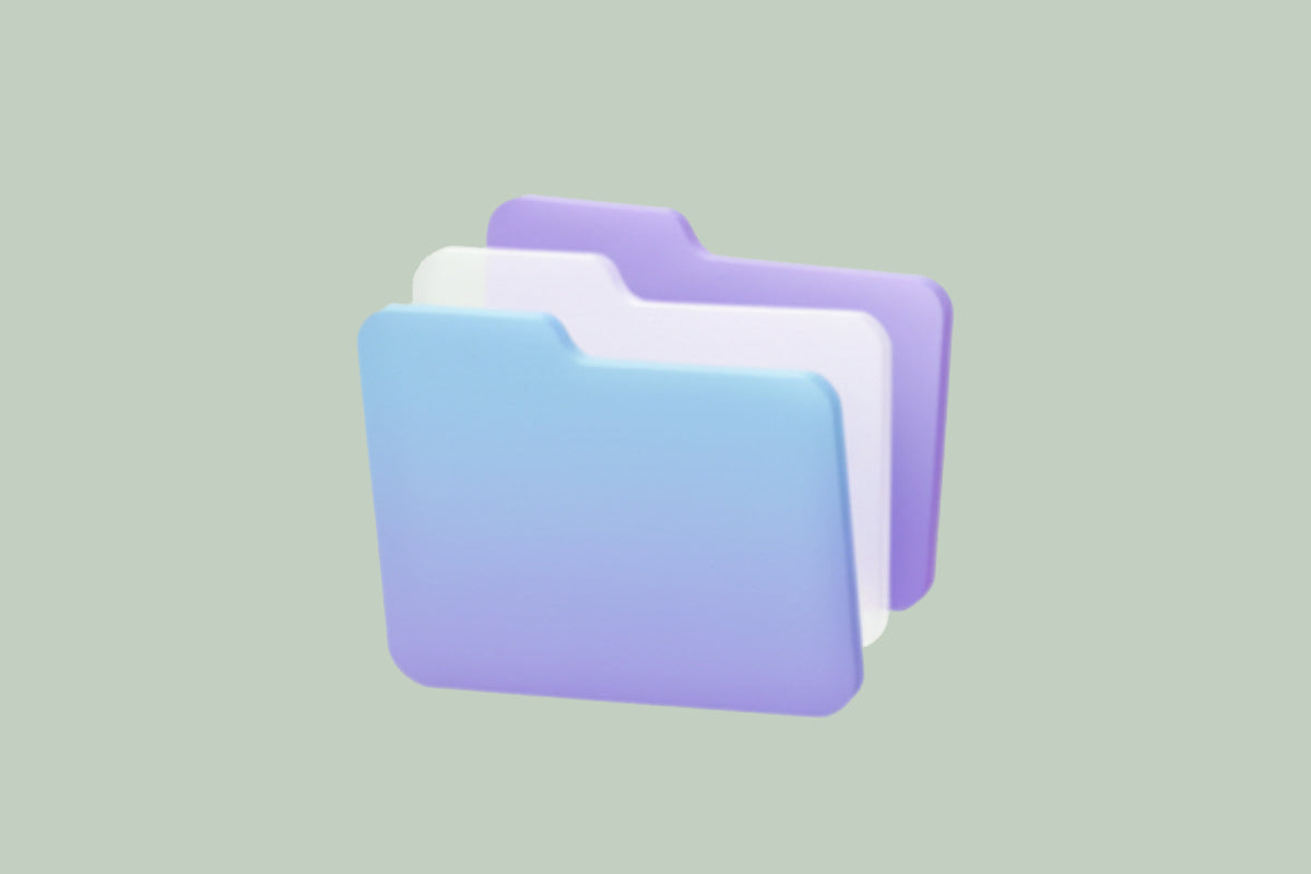 Produits et dépannage